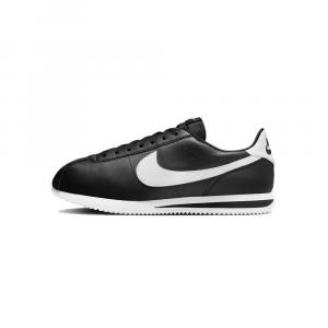 Buty do chodzenia męskie Nike Cortez