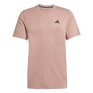 Adidas Koszulka Train Essentials Feelready Jc8340