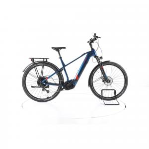 Second Life - Conway Cairon C 2.0 Trekking E-Bike 2023 - Stan dobry