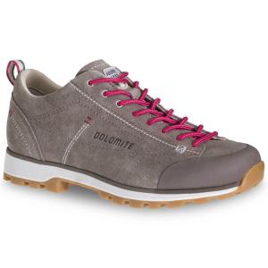 Buty trekkingowe damskie Dolomite Cinquantaquattro Low