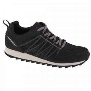 Buty do chodzenia męskie, Merrell Alpine Sneaker