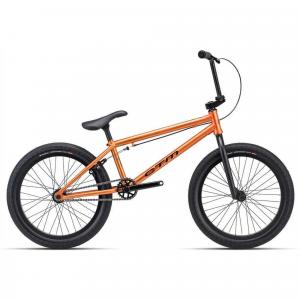 Rower BMX CTM Pop 20\