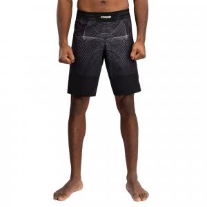 Spodenki treningowe męskie Venum G-Fit Air Men'S Fight Shorts