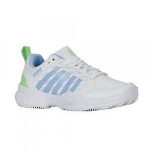 Buty do tenisa damskie K-Swiss Court Express 2