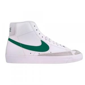 Buty do chodzenia męskie Nike Blazer Mid '77 Vntg