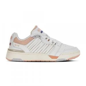 Buty do chodzenia damskie K-Swiss SI18 Rival