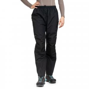 Spodnie trekkingowe damskie Saltoro GTX Women