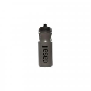 Bidon na wodę CASALL ECO Fitness bottle 0,7L czarny