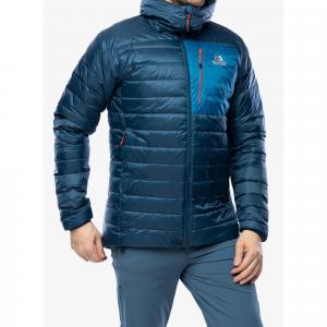 Kurtka puchowa męska Mountain Equipment Baltoro Jacket