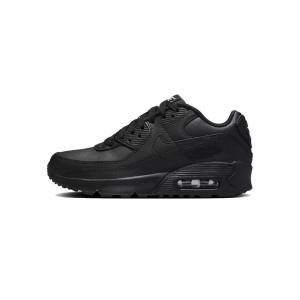 Buty do chodzenia dla dzieci Nike Air Max 90 Gs