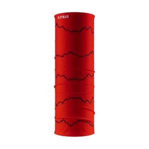 Bandana Zuzi Wavy Lines