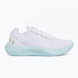 Buty treningowe damskie Under Armour Dynamic 2