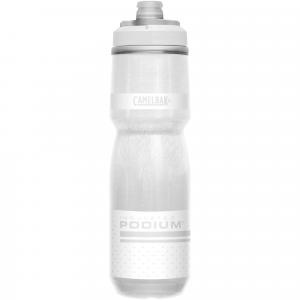 Bidon rowerowy CamelBak Podium Chill 710ml