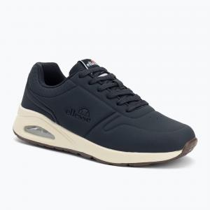 Buty męskie Ellesse Impress
