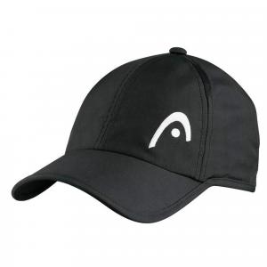 Czapka tenisowa unisex Head Pro Player Cap