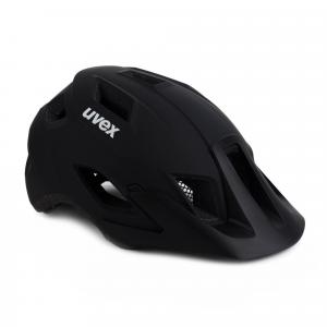 Kask rowerowy UVEX Access