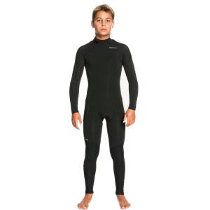 Pianka Dziecięca Quiksilver 5/4/3 Prologue SR BZ Black