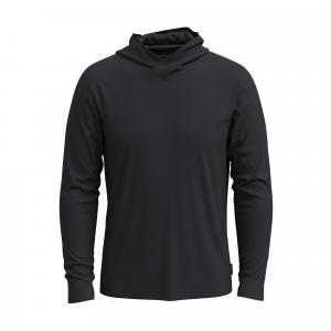 Bluza męska Smartwool Hoodie