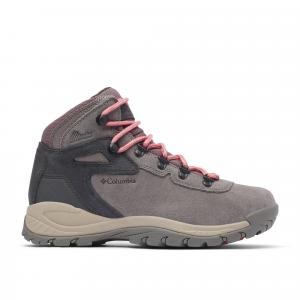 Buty Columbia Newton Ridge Plus