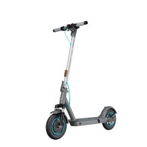Hulajnoga Motus Scooty 10 Lite Gen6, 700W, 10\