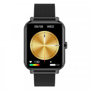 Smartwatch sportowy Garett Grc Classic