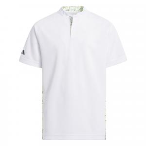 Koszulka polo Sport Collar Kids