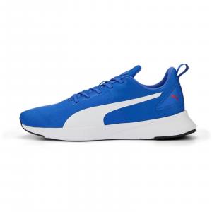 Buty do biegania męskie PUMA Flyer Runner Mesh