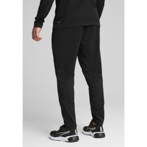 Zwężany kombinezon do biegania Puma TAD Essentials