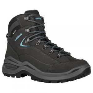 Buty trekkingowe damskie Lowa Renegade Evo Mid Gtx