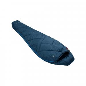 Śpiwór syntetyczny Vaude Sioux 400 II SYN (190 cm)