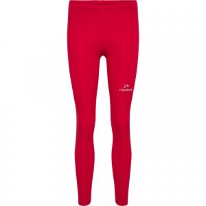 Legginsy dziecięce Newline Athletic
