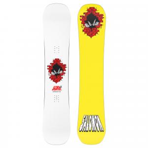 Deska snowboardowa męska Salomon Sleepwalker