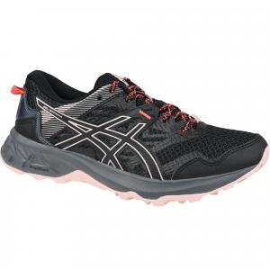 Buty do biegania damskie, Asics Gel-Sonoma 5