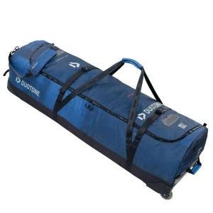 Pokrowiec Duotone Team Bag Storm Blue 2025 145 cm