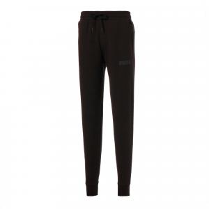 Puma Spodnie Spacer 84798701