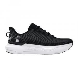 Buty do biegania męskie Under Armour BUTYUAINFINITEPRO3027190001