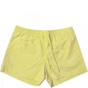 Spodnie sportowe męskie Champion Beachshort