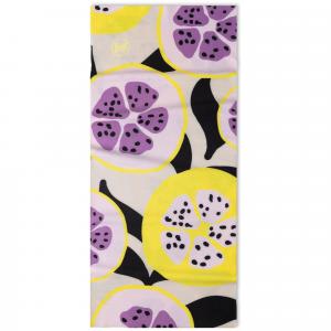 Bandana BUFF COOLNET UV® YOUTH ARGANIA POWDER