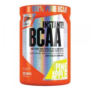 BCAA Extrifit BCAA Instant 300g Pineapple