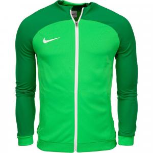 Bluza sportowa męska Nike NK Dri-FIT Academy Pro Trk JKT K