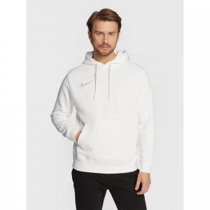 Bluza sportowa męska Nike Park 20 Fleece