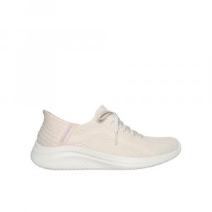 Buty do chodzenia damskie Skechers Slip-ins Ultra Flex 3.0