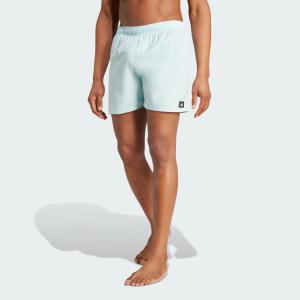 Szorty do pływania Solid CLX Short-Length