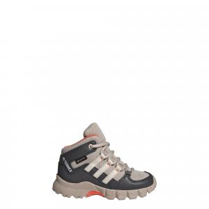 Buty Terrex Mid GORE-TEX Hiking