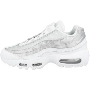 Buty do chodzenia damskie Nike Wmns Air Max 95