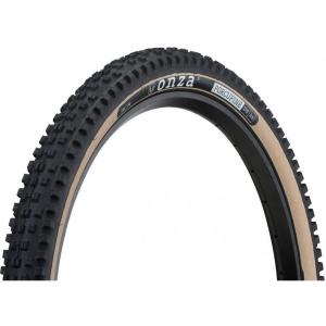 Opona Onza Porcupine TRC 60 TPI gomme ,60a | 45a, 61-58