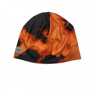 Czapka zimowa Buff ThermoNet® Underhelmet