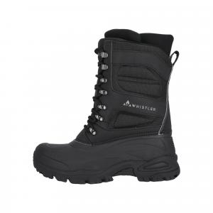 Buty zimowe Whistler Ferday