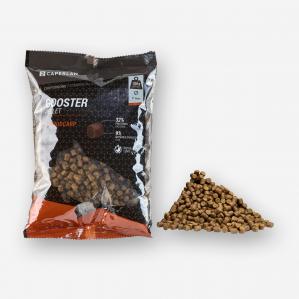 Gooster Pellet Extrudcarp 7 mm 0,7 kg