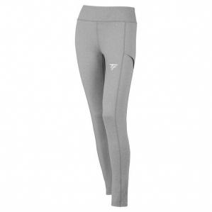 Legging kobieta Tecnifibre Team